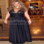 Nicole saba sur yala.fm